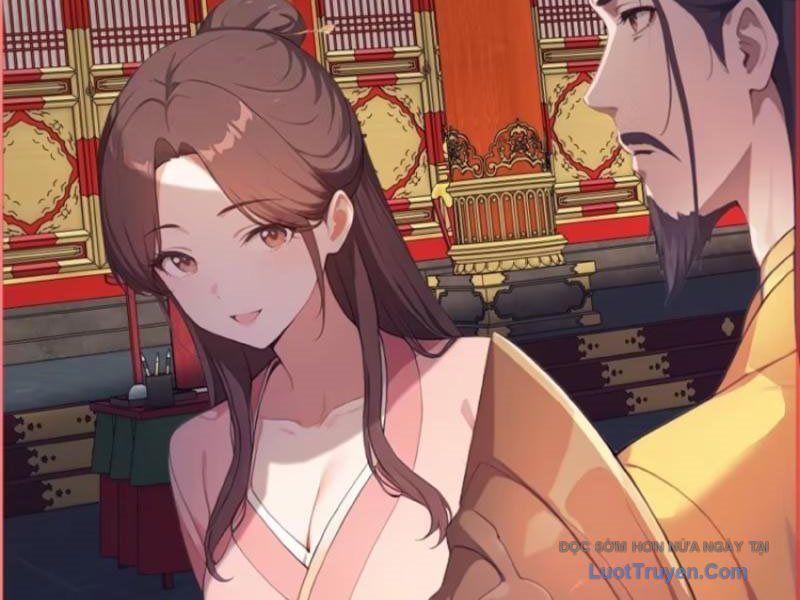 Nghịch Tập Từ Trong Bụng Mẹ: Vừa Sinh Ra Đã Là Vô Địch Chapter 28 - Trang 2