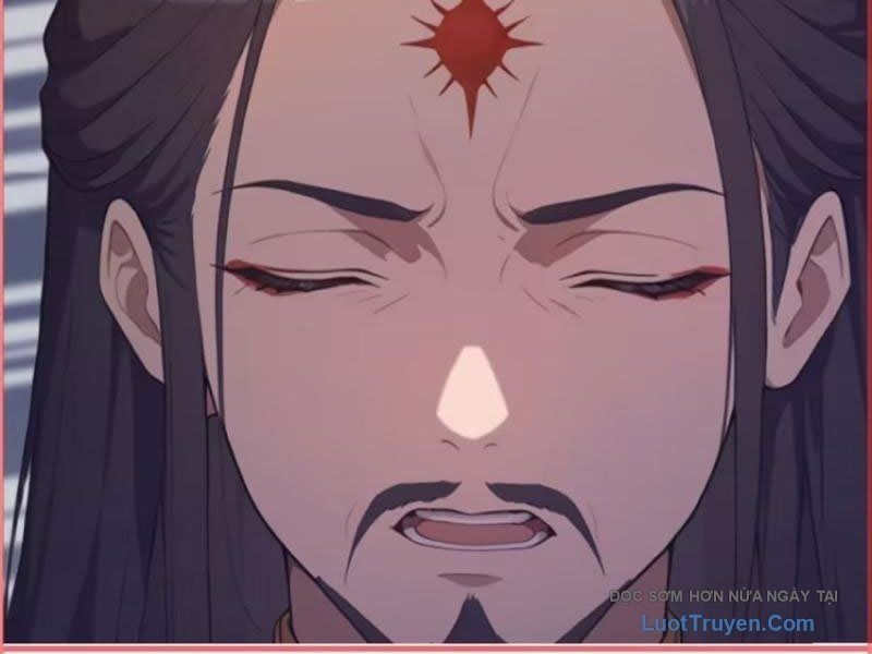 Nghịch Tập Từ Trong Bụng Mẹ: Vừa Sinh Ra Đã Là Vô Địch Chapter 28 - Trang 2