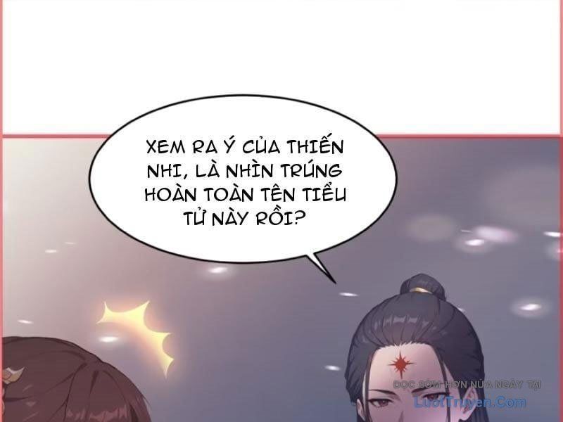 Nghịch Tập Từ Trong Bụng Mẹ: Vừa Sinh Ra Đã Là Vô Địch Chapter 28 - Trang 2