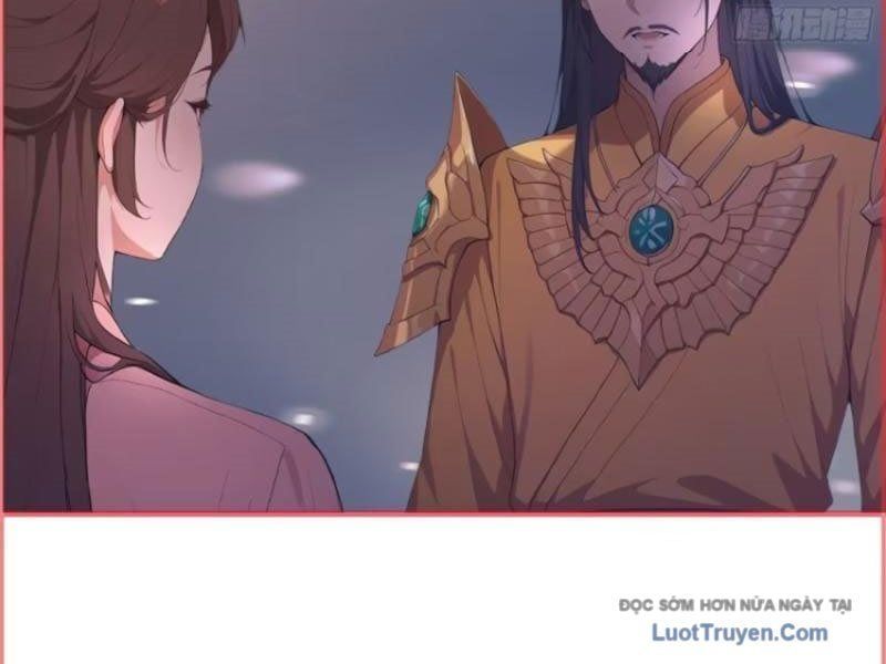 Nghịch Tập Từ Trong Bụng Mẹ: Vừa Sinh Ra Đã Là Vô Địch Chapter 28 - Trang 2