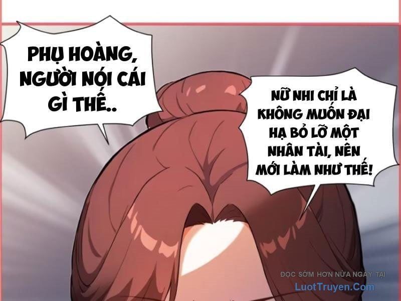 Nghịch Tập Từ Trong Bụng Mẹ: Vừa Sinh Ra Đã Là Vô Địch Chapter 28 - Trang 2