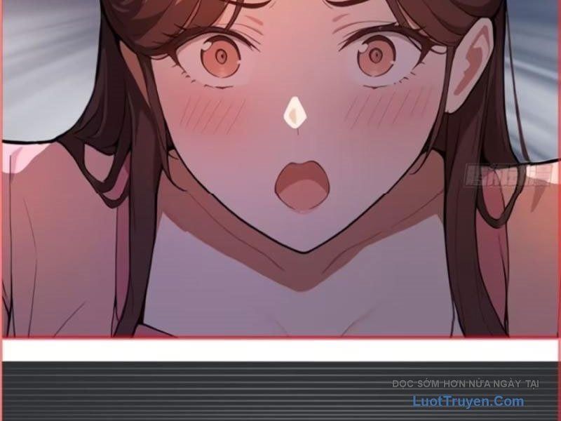 Nghịch Tập Từ Trong Bụng Mẹ: Vừa Sinh Ra Đã Là Vô Địch Chapter 28 - Trang 2