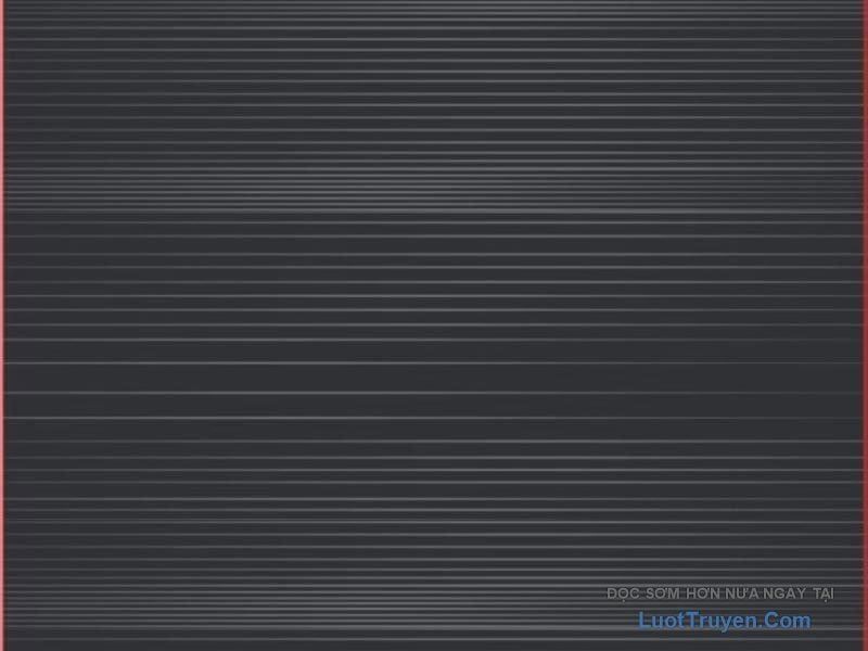 Nghịch Tập Từ Trong Bụng Mẹ: Vừa Sinh Ra Đã Là Vô Địch Chapter 28 - Trang 2