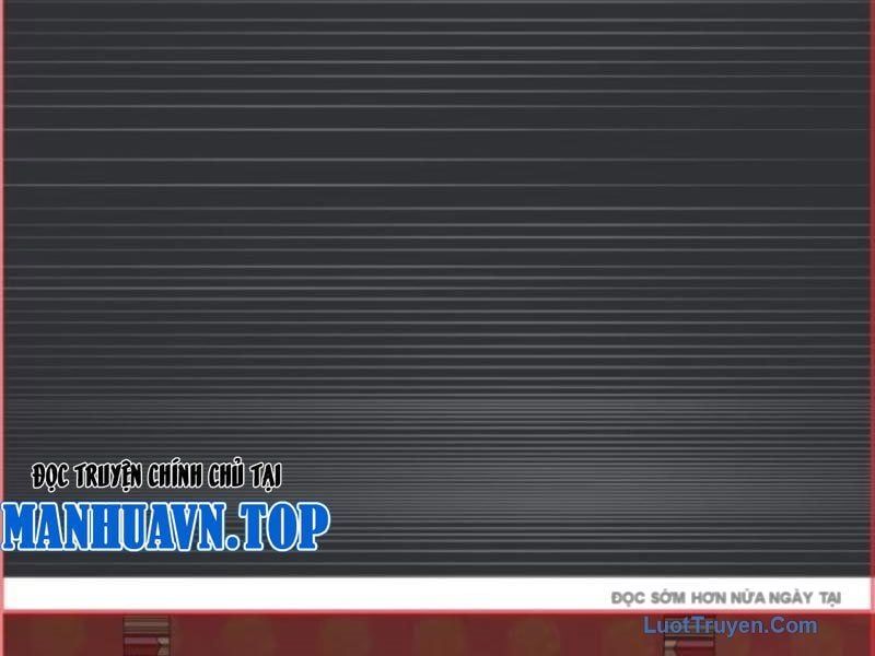 Nghịch Tập Từ Trong Bụng Mẹ: Vừa Sinh Ra Đã Là Vô Địch Chapter 28 - Trang 2