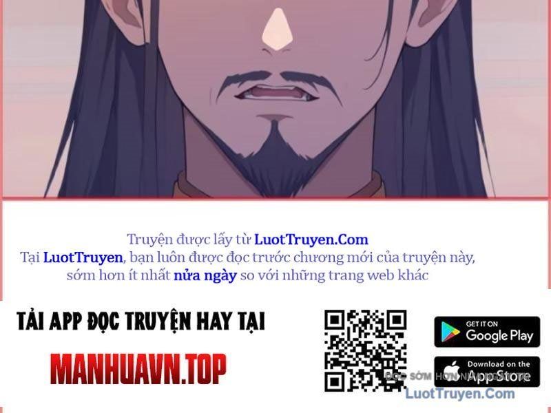 Nghịch Tập Từ Trong Bụng Mẹ: Vừa Sinh Ra Đã Là Vô Địch Chapter 28 - Trang 2