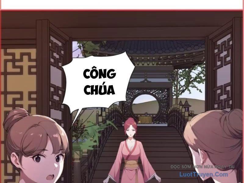 Nghịch Tập Từ Trong Bụng Mẹ: Vừa Sinh Ra Đã Là Vô Địch Chapter 28 - Trang 2