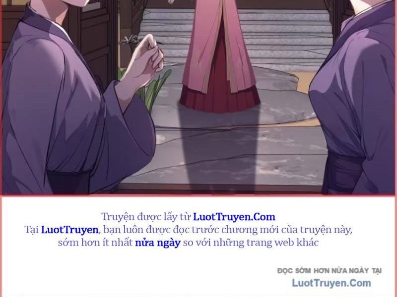 Nghịch Tập Từ Trong Bụng Mẹ: Vừa Sinh Ra Đã Là Vô Địch Chapter 28 - Trang 2