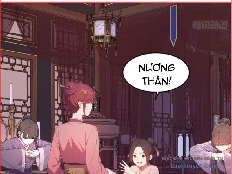 Nghịch Tập Từ Trong Bụng Mẹ: Vừa Sinh Ra Đã Là Vô Địch Chapter 28 - Trang 2