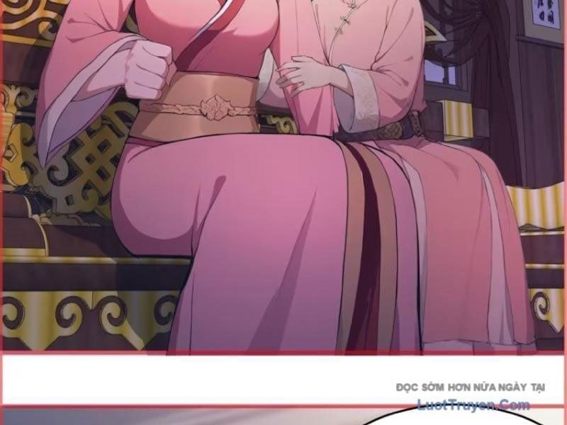 Nghịch Tập Từ Trong Bụng Mẹ: Vừa Sinh Ra Đã Là Vô Địch Chapter 28 - Trang 2