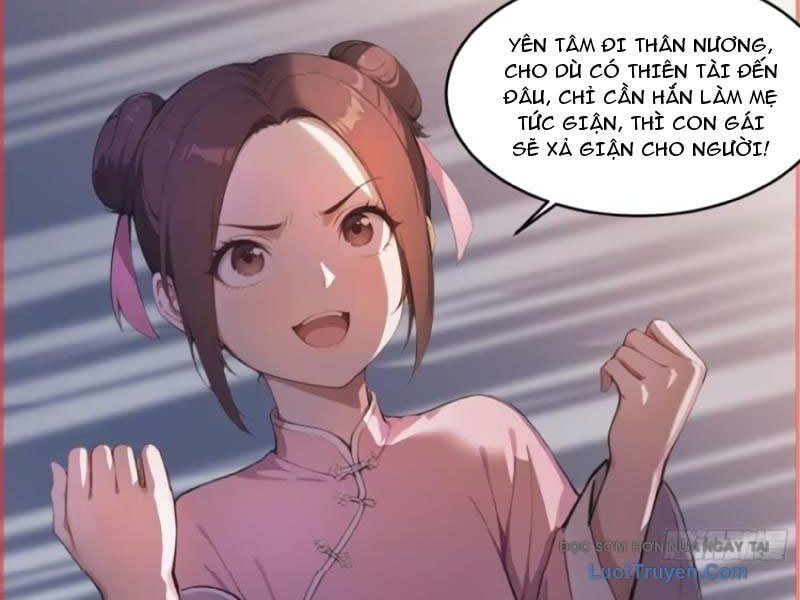 Nghịch Tập Từ Trong Bụng Mẹ: Vừa Sinh Ra Đã Là Vô Địch Chapter 28 - Trang 2