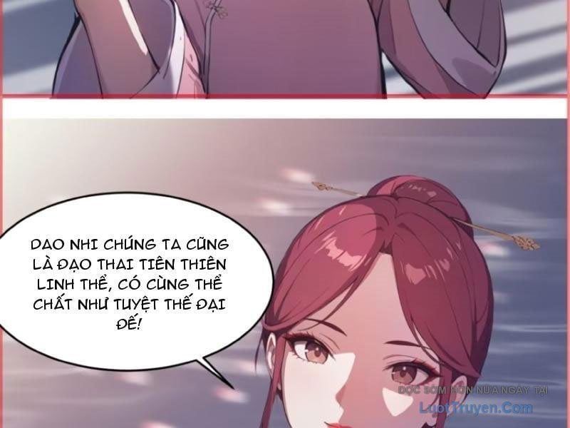 Nghịch Tập Từ Trong Bụng Mẹ: Vừa Sinh Ra Đã Là Vô Địch Chapter 28 - Trang 2