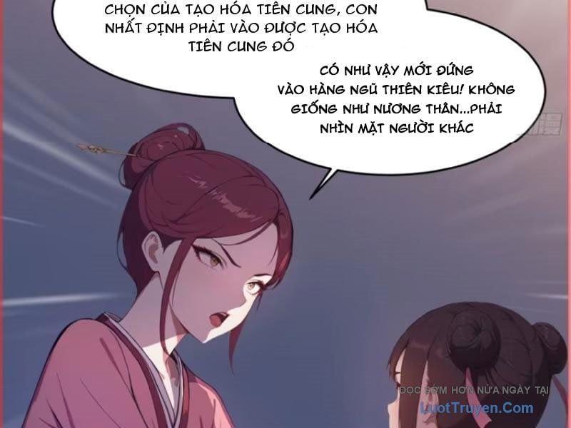 Nghịch Tập Từ Trong Bụng Mẹ: Vừa Sinh Ra Đã Là Vô Địch Chapter 28 - Trang 2