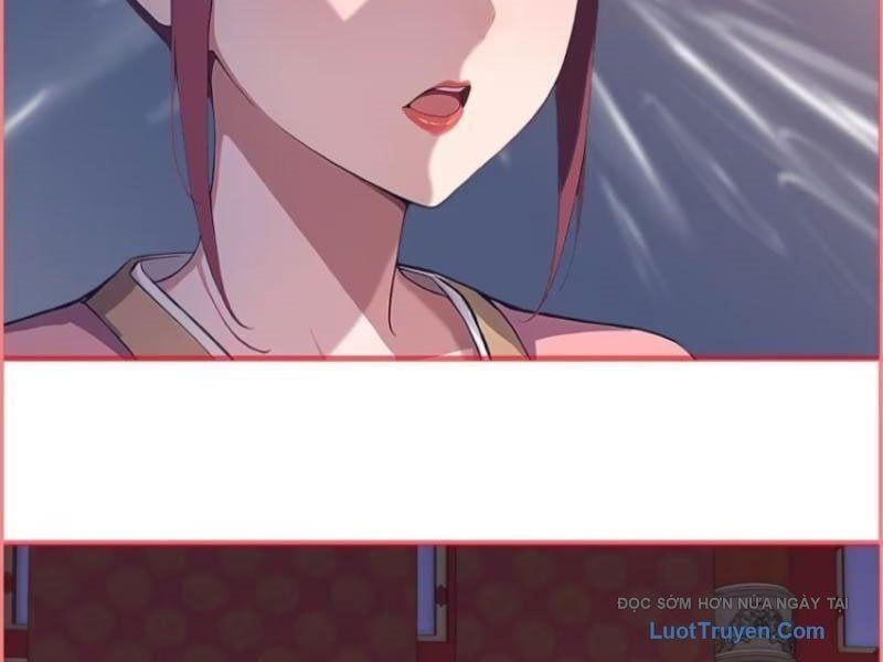 Nghịch Tập Từ Trong Bụng Mẹ: Vừa Sinh Ra Đã Là Vô Địch Chapter 28 - Trang 2