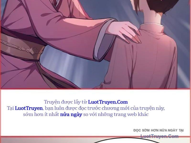 Nghịch Tập Từ Trong Bụng Mẹ: Vừa Sinh Ra Đã Là Vô Địch Chapter 28 - Trang 2