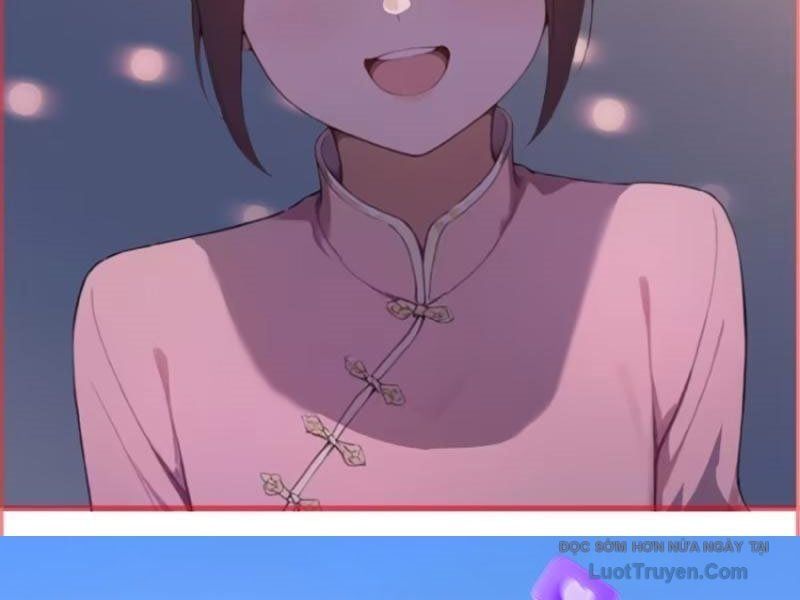 Nghịch Tập Từ Trong Bụng Mẹ: Vừa Sinh Ra Đã Là Vô Địch Chapter 28 - Trang 2