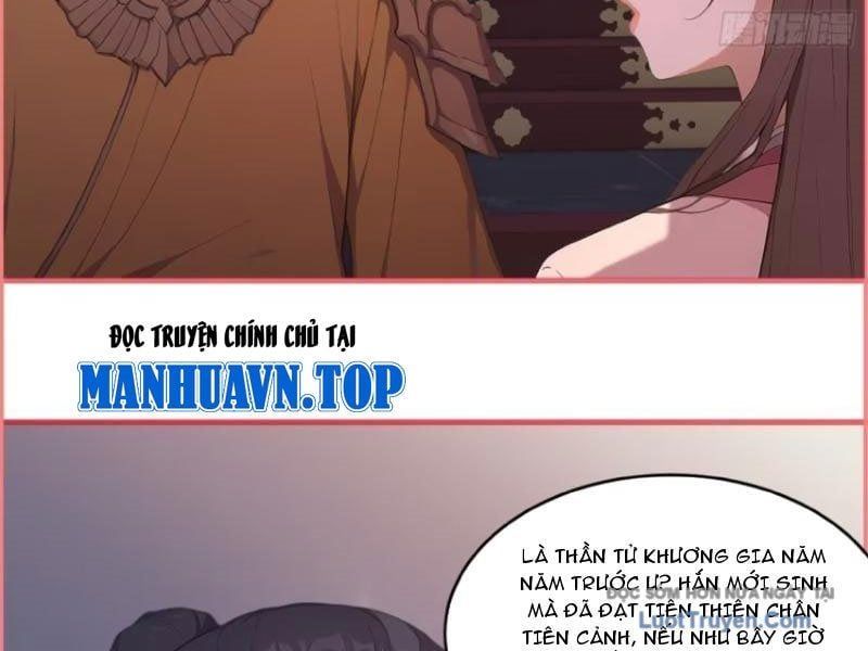 Nghịch Tập Từ Trong Bụng Mẹ: Vừa Sinh Ra Đã Là Vô Địch Chapter 28 - Trang 2