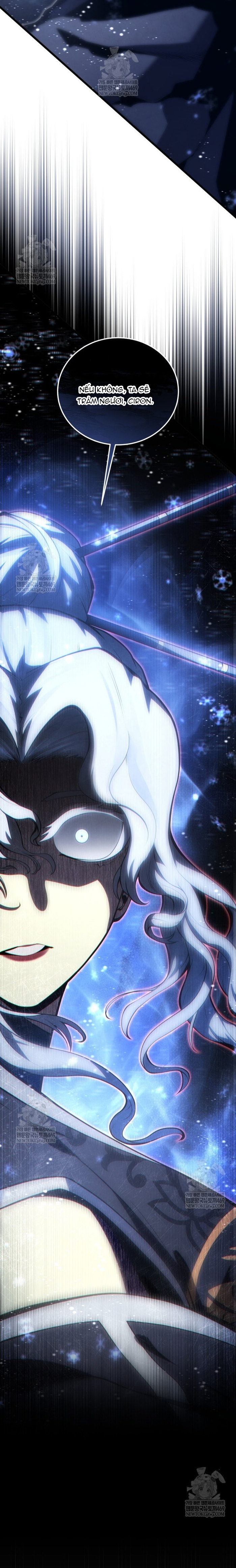 Con Trai Út Của Gia Đình Kiếm Thuật Danh Tiếng Chapter 183 - Trang 2