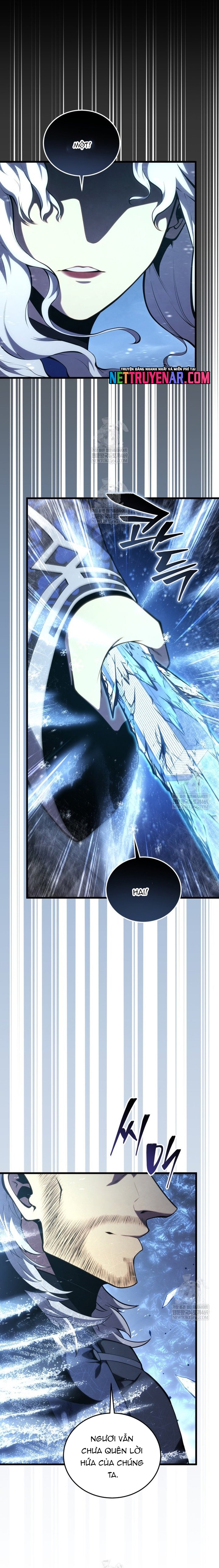 Con Trai Út Của Gia Đình Kiếm Thuật Danh Tiếng Chapter 183 - Trang 2