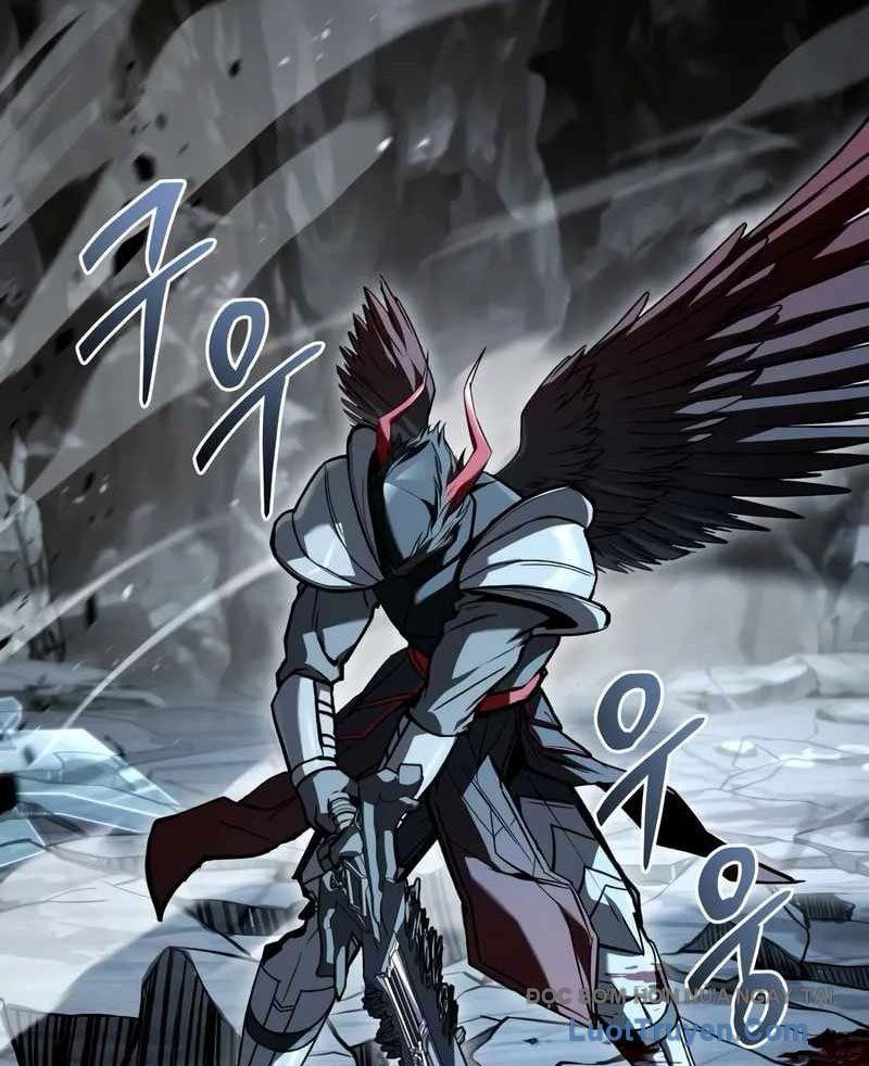 Kim Chiến Sĩ: Hành Trình Xây Dựng Đặc Tính Chapter 63 - Trang 2