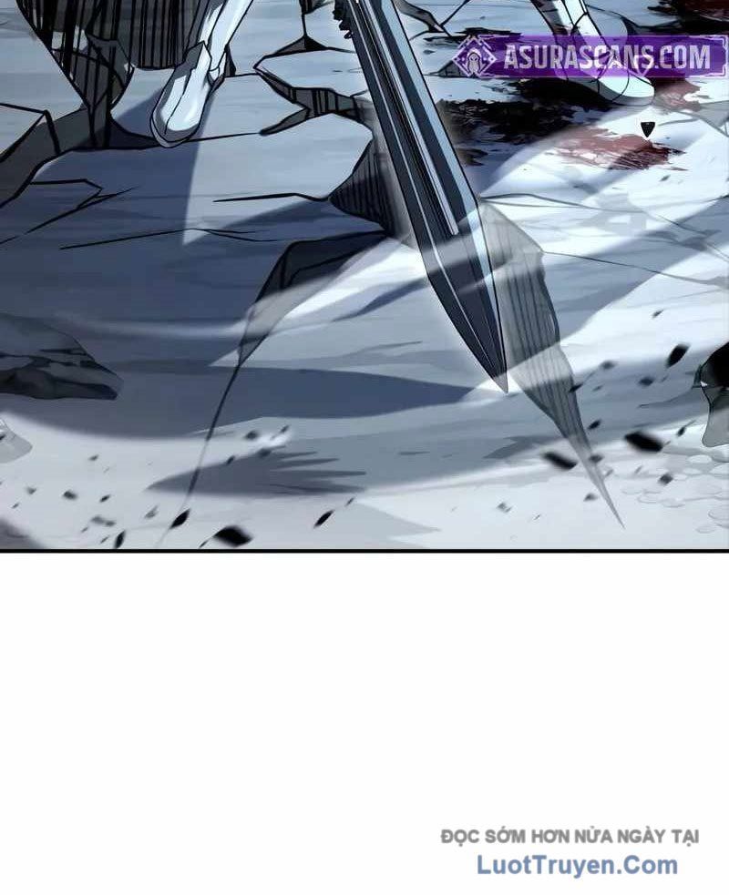 Kim Chiến Sĩ: Hành Trình Xây Dựng Đặc Tính Chapter 63 - Trang 2