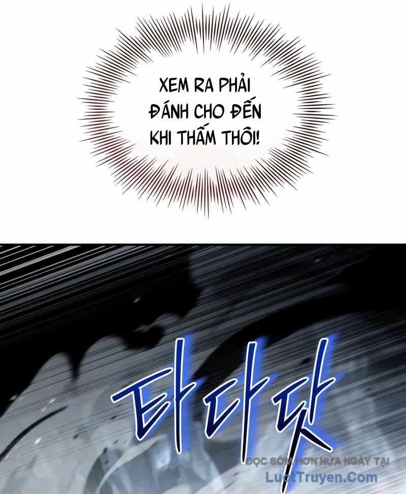 Kim Chiến Sĩ: Hành Trình Xây Dựng Đặc Tính Chapter 63 - Trang 2