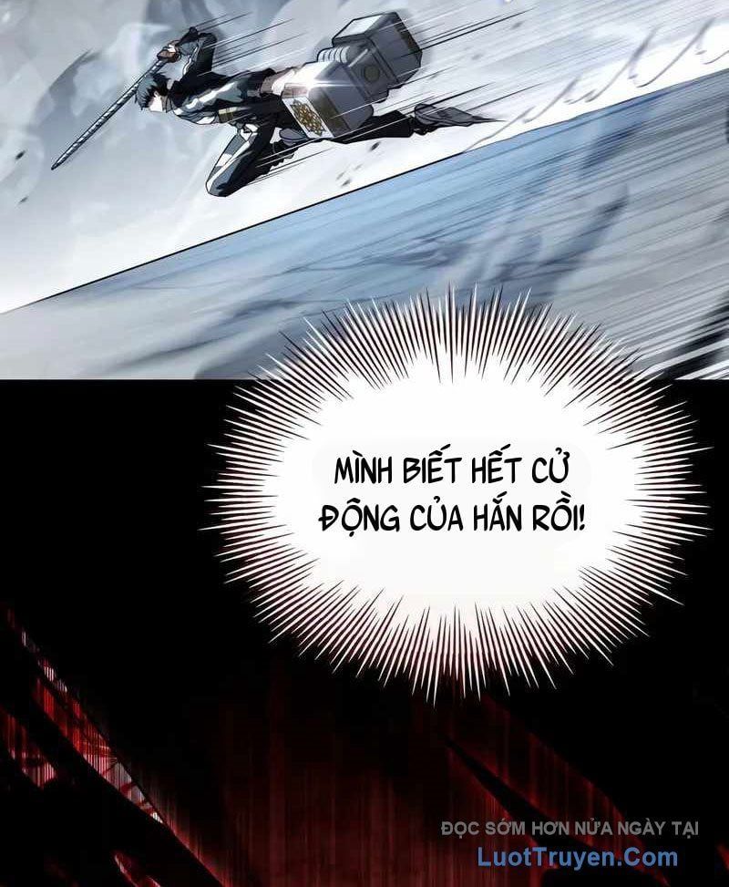 Kim Chiến Sĩ: Hành Trình Xây Dựng Đặc Tính Chapter 63 - Trang 2