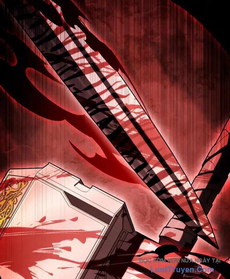 Kim Chiến Sĩ: Hành Trình Xây Dựng Đặc Tính Chapter 63 - Trang 2