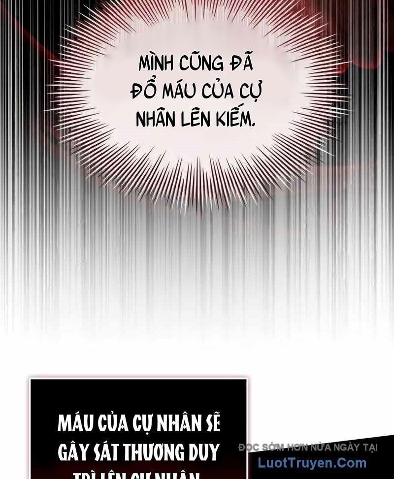 Kim Chiến Sĩ: Hành Trình Xây Dựng Đặc Tính Chapter 63 - Trang 2