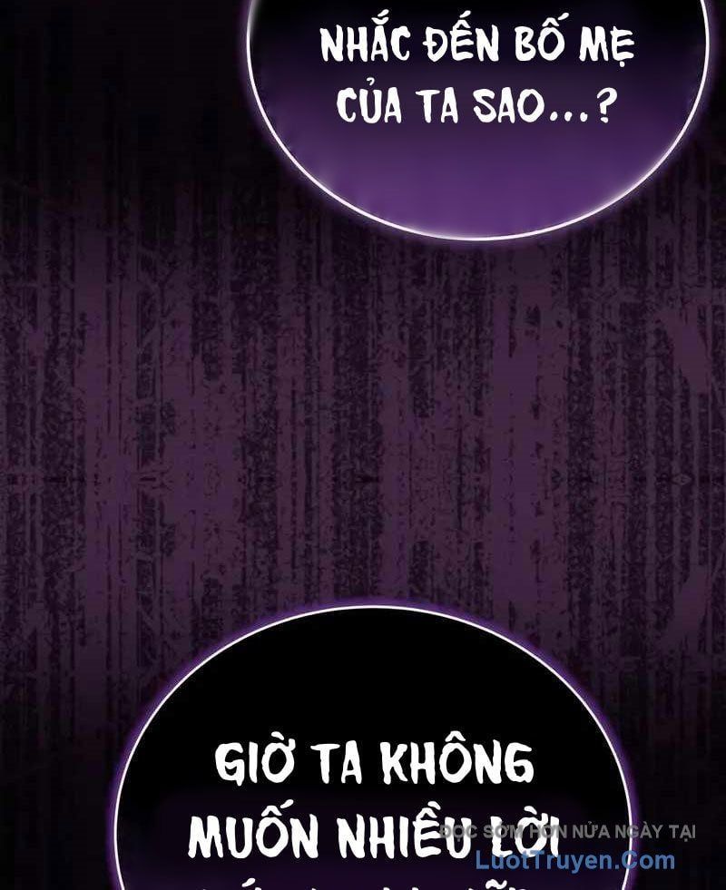 Kim Chiến Sĩ: Hành Trình Xây Dựng Đặc Tính Chapter 63 - Trang 2