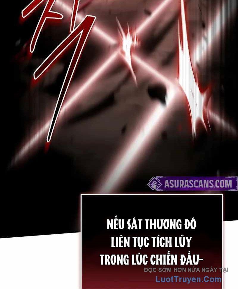 Kim Chiến Sĩ: Hành Trình Xây Dựng Đặc Tính Chapter 63 - Trang 2