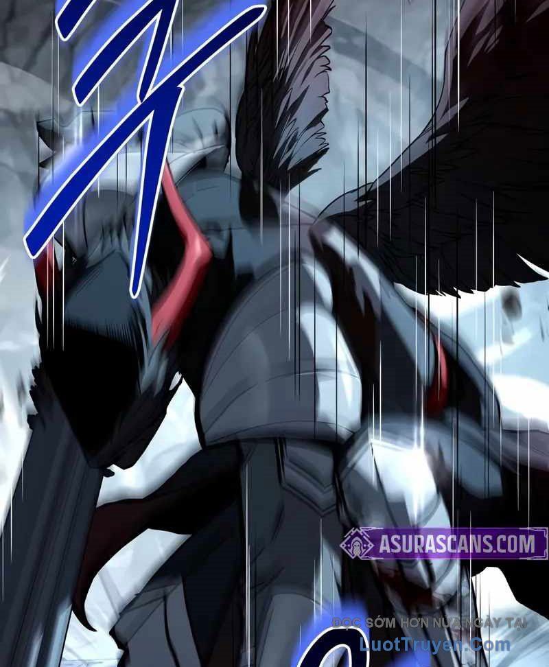 Kim Chiến Sĩ: Hành Trình Xây Dựng Đặc Tính Chapter 63 - Trang 2