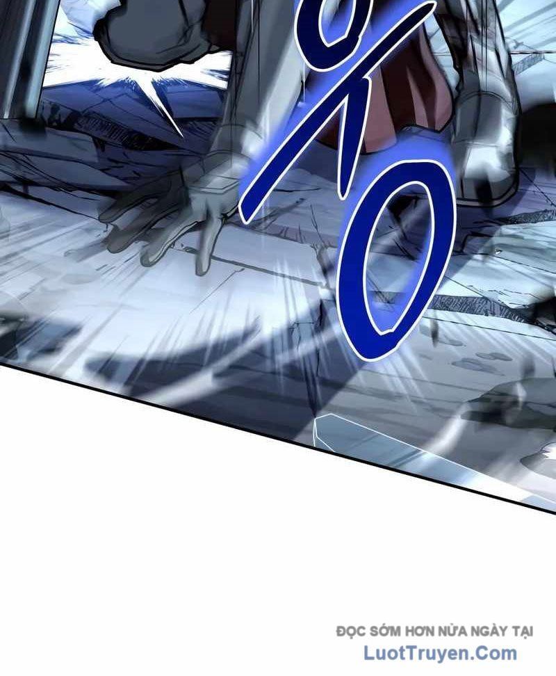 Kim Chiến Sĩ: Hành Trình Xây Dựng Đặc Tính Chapter 63 - Trang 2