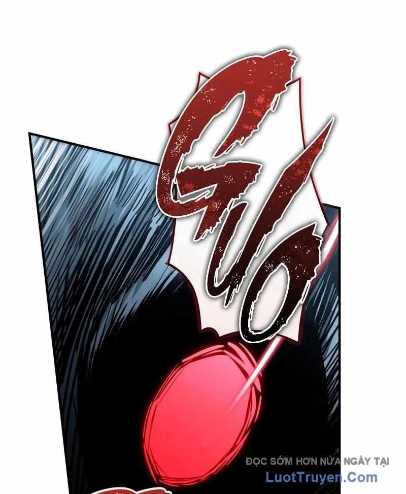 Kim Chiến Sĩ: Hành Trình Xây Dựng Đặc Tính Chapter 63 - Trang 2