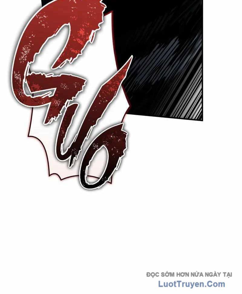 Kim Chiến Sĩ: Hành Trình Xây Dựng Đặc Tính Chapter 63 - Trang 2