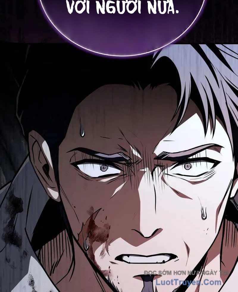 Kim Chiến Sĩ: Hành Trình Xây Dựng Đặc Tính Chapter 63 - Trang 2