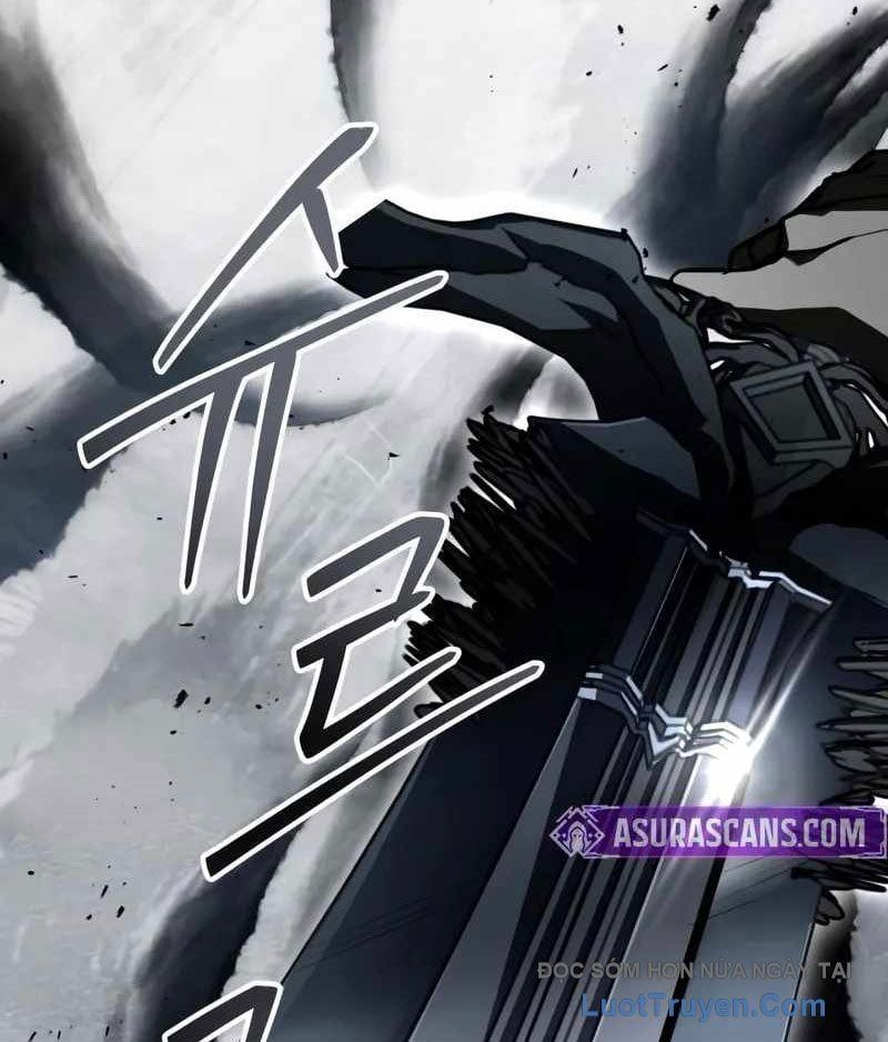 Kim Chiến Sĩ: Hành Trình Xây Dựng Đặc Tính Chapter 63 - Trang 2