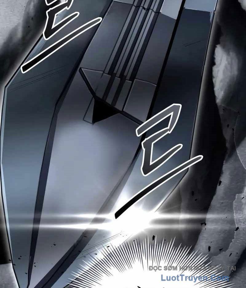 Kim Chiến Sĩ: Hành Trình Xây Dựng Đặc Tính Chapter 63 - Trang 2