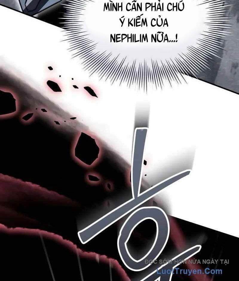 Kim Chiến Sĩ: Hành Trình Xây Dựng Đặc Tính Chapter 63 - Trang 2