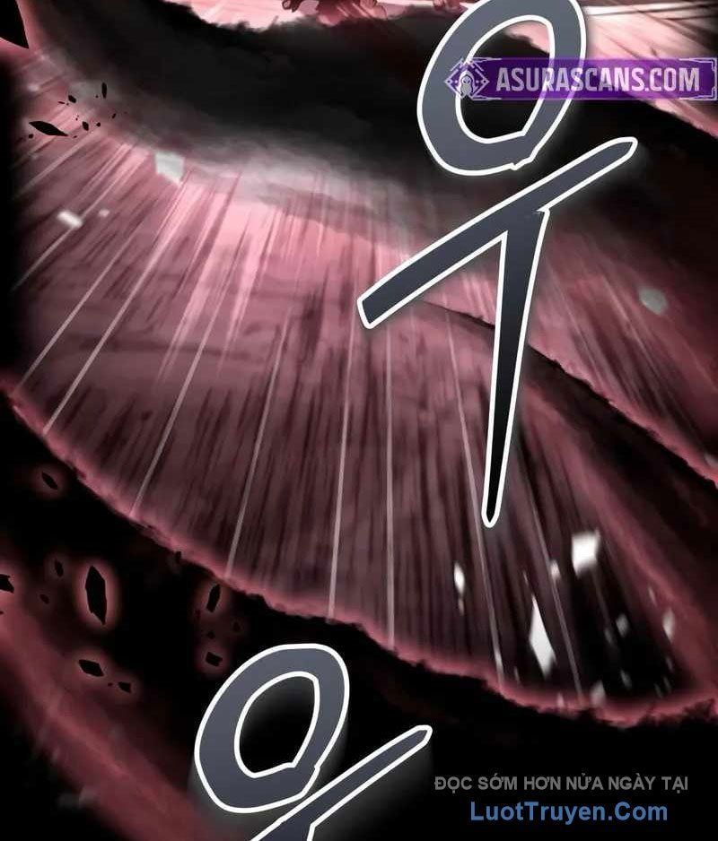 Kim Chiến Sĩ: Hành Trình Xây Dựng Đặc Tính Chapter 63 - Trang 2