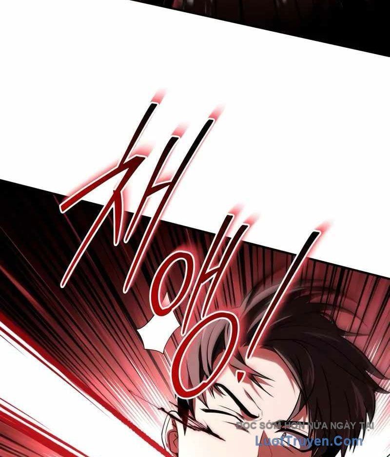 Kim Chiến Sĩ: Hành Trình Xây Dựng Đặc Tính Chapter 63 - Trang 2