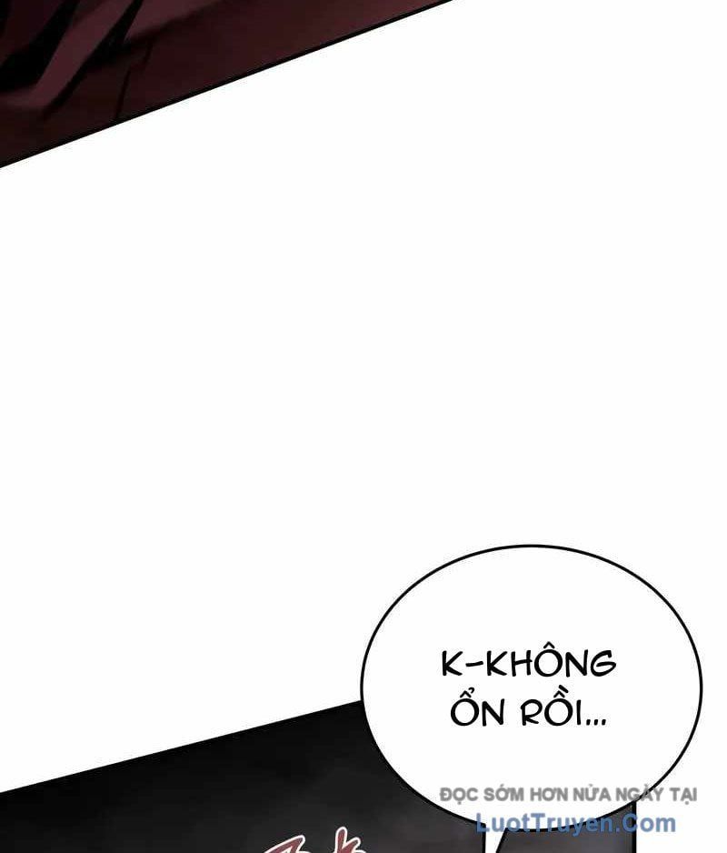 Kim Chiến Sĩ: Hành Trình Xây Dựng Đặc Tính Chapter 63 - Trang 2