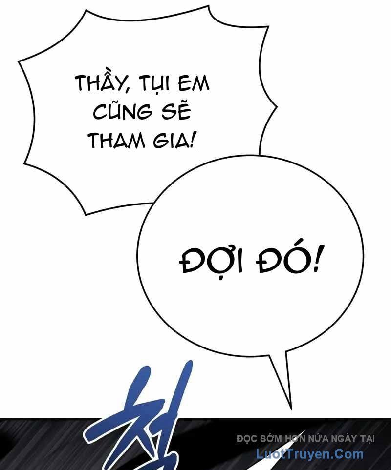 Kim Chiến Sĩ: Hành Trình Xây Dựng Đặc Tính Chapter 63 - Trang 2