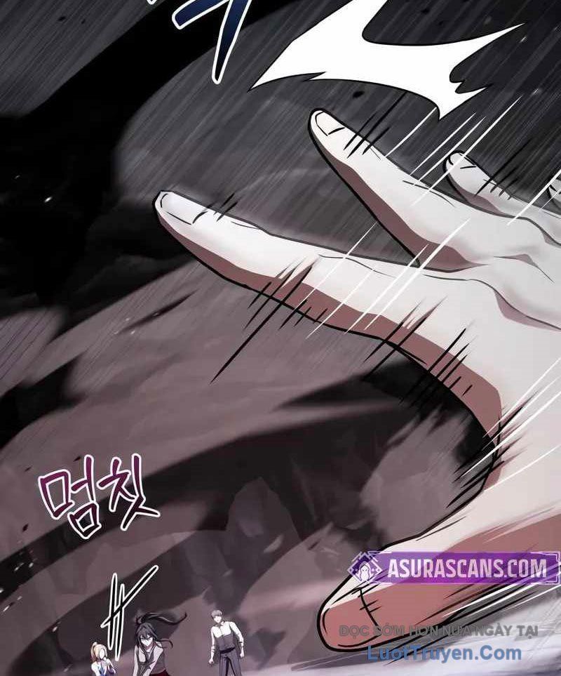 Kim Chiến Sĩ: Hành Trình Xây Dựng Đặc Tính Chapter 63 - Trang 2