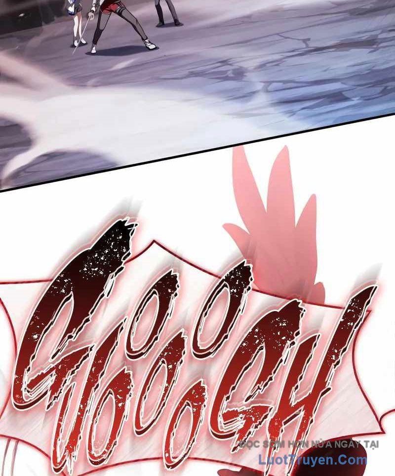 Kim Chiến Sĩ: Hành Trình Xây Dựng Đặc Tính Chapter 63 - Trang 2