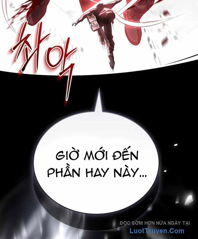 Kim Chiến Sĩ: Hành Trình Xây Dựng Đặc Tính Chapter 63 - Trang 2