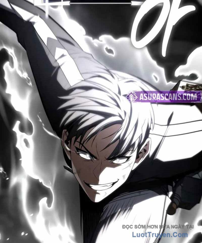 Kim Chiến Sĩ: Hành Trình Xây Dựng Đặc Tính Chapter 63 - Trang 2