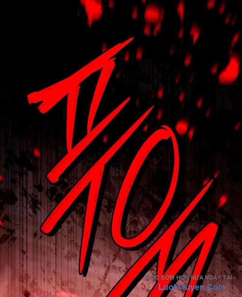 Kim Chiến Sĩ: Hành Trình Xây Dựng Đặc Tính Chapter 63 - Trang 2