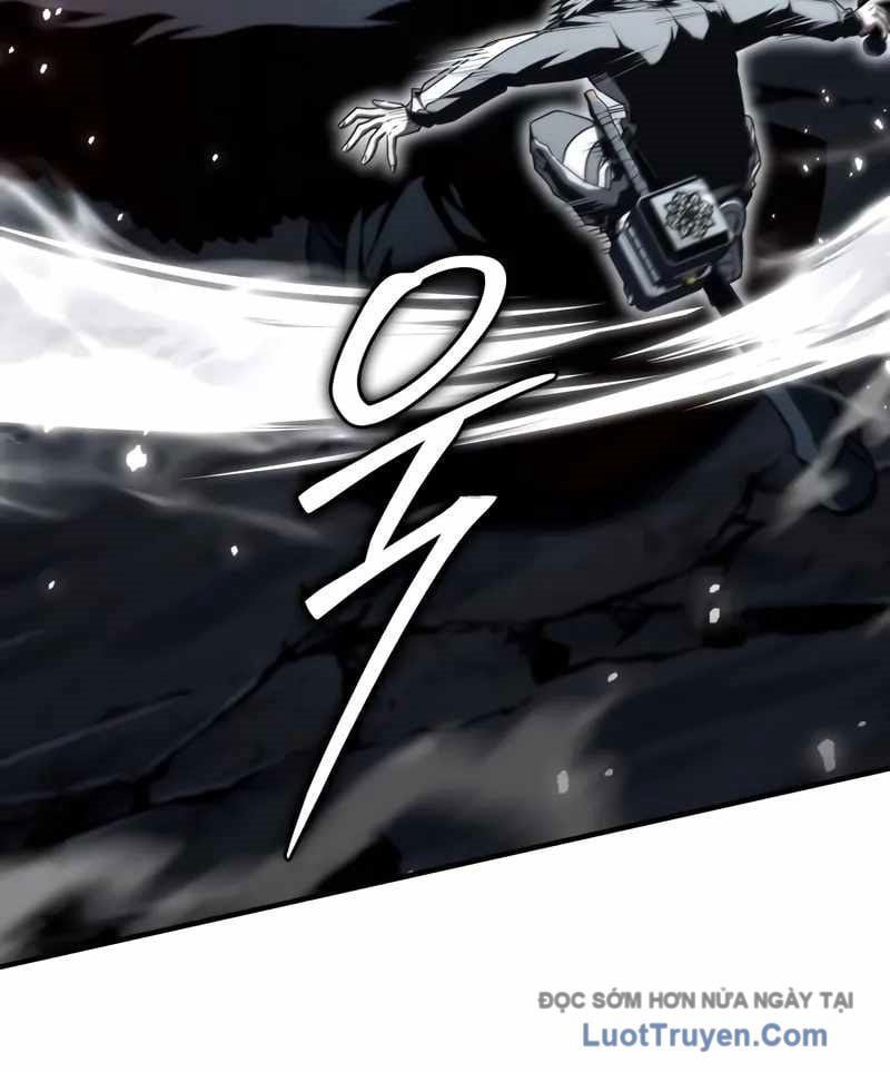 Kim Chiến Sĩ: Hành Trình Xây Dựng Đặc Tính Chapter 63 - Trang 2