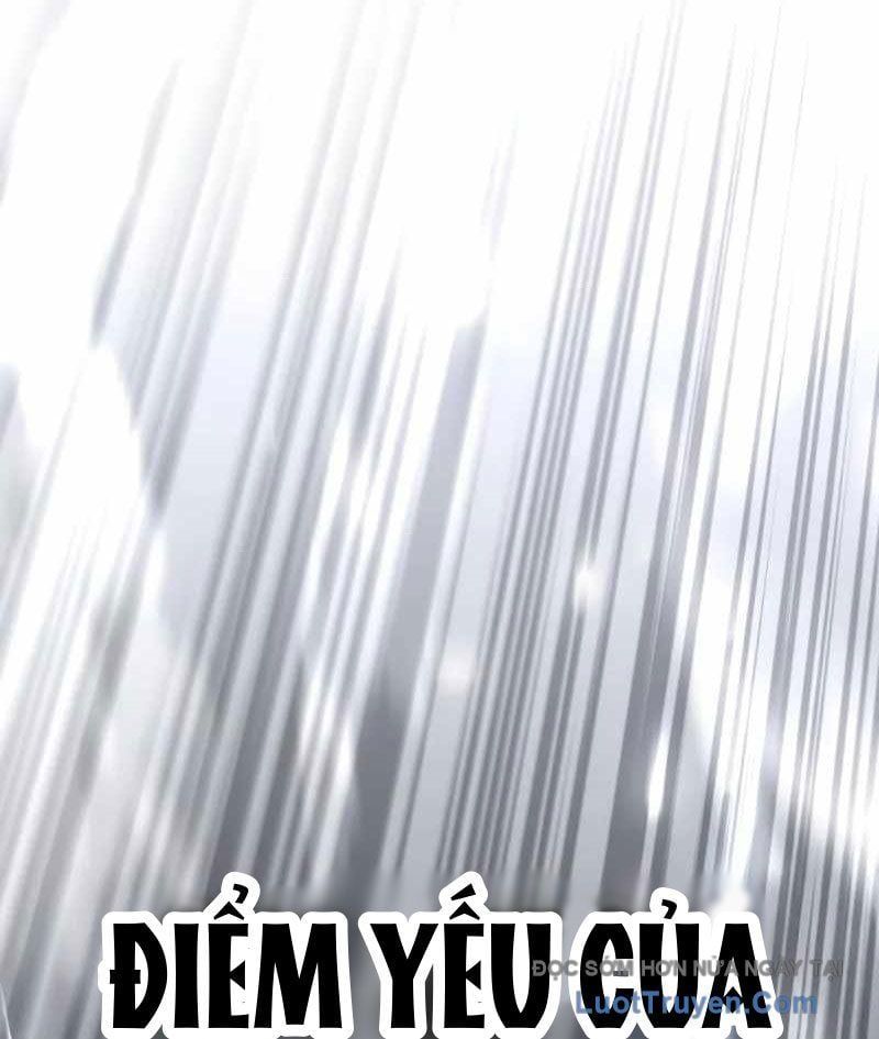 Kim Chiến Sĩ: Hành Trình Xây Dựng Đặc Tính Chapter 63 - Trang 2