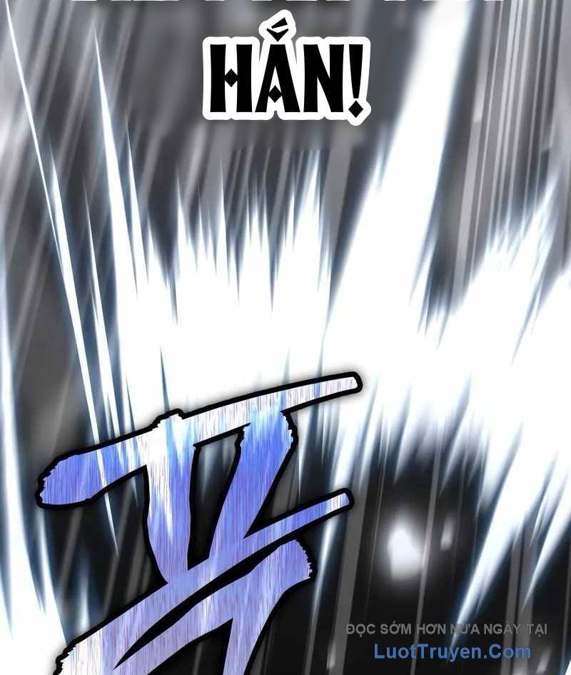 Kim Chiến Sĩ: Hành Trình Xây Dựng Đặc Tính Chapter 63 - Trang 2